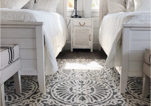 Bee and Willow area Rugs the Bedroom Makeover Reveal In the Waco Fixer Upper My 100