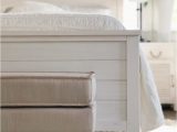 Bee and Willow area Rugs the Bedroom Makeover Reveal In the Waco Fixer Upper My 100
