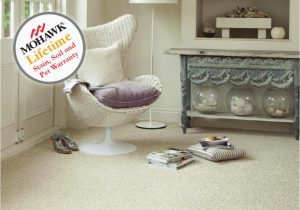 Bee and Willow Mayfair Medallion area Rug the Stocklists August 2012 by David Spragg issuu