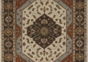 Beige and Brown area Rugs Loloi Maple Mp 40 Beige Brown area Rug Clearance