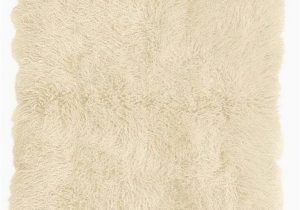 Beige area Rugs Home Depot Up to F area Rugs at Home Depot