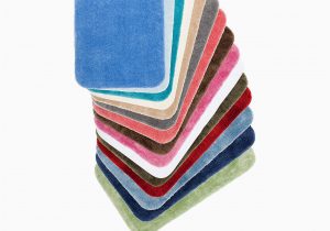 Belk Bathroom Rugs Sets Home Accents Signature Bath Rugs