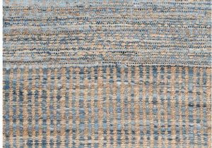Bernd Hand Knotted Natural Blue area Rug Safavieh Cape Cod Natural/blue 9 Ft. X 12 Ft. Distressed Striped …