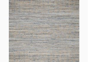Bernd Hand Knotted Natural Blue area Rug You’ll Love the Bernd Hand-woven Natural/blue area Rug at Wayfair …