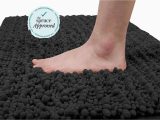 Best Absorbent Bath Rug the 10 Best Bath Mats Of 2022 Tested by the Spruce