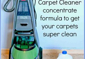 Best area Rug Cleaner Machine Best Homemade Carpet Cleaner solution Happymoneysaver