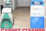 Best area Rug Cleaner Machine Carpet Cleaning Showdown which Cleans It Better