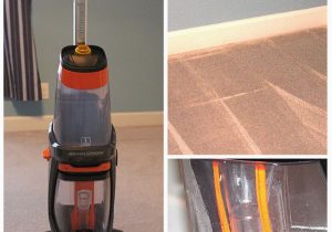 Best area Rug Cleaner Machine How to Clean Your Own Carpets – Clean Mama