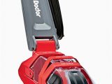 Best area Rug Cleaner Machine Rug Doctor Deep Carpet Cleaner and Portable Red