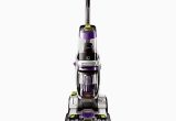 Best area Rug Cleaning Machines 5 Best Carpet Cleaner for 2022 – top-rated Carpet Cleaning Machines