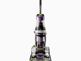 Best area Rug Cleaning Machines 5 Best Carpet Cleaner for 2022 – top-rated Carpet Cleaning Machines