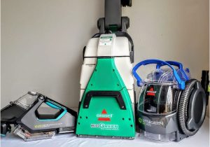 Best area Rug Cleaning Machines 6 Best Carpet Cleaners We Tested In 2022