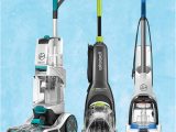 Best area Rug Cleaning Machines 7 Best Carpet Cleaners You Can Buy Online, According to Reviews In …