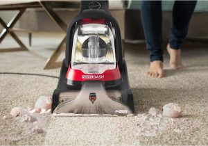 Best area Rug Cleaning Machines Best Carpet Cleaners 2022