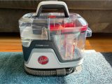 Best area Rug Cleaning Machines Best Carpet Cleaners In 2022, Tried and Tested Cnn Underscored