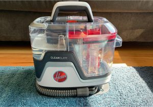 Best area Rug Cleaning Machines Best Carpet Cleaners In 2022, Tried and Tested Cnn Underscored