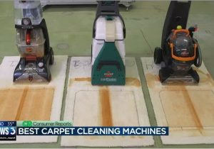 Best area Rug Cleaning Machines Consumer Reports: Best Carpet Cleaning Machines