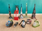 Best area Rug Cleaning Machines the 6 Best Carpet Cleaners, According to Our Testing