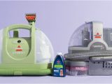 Best area Rug Cleaning Machines the Best Portable Carpet and Upholstery Cleaner for 2022 Reviews …