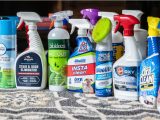 Best area Rug Cleaning Products 7 Best Carpet Stain Removers Of 2022 – Reviewed