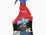 Best area Rug Cleaning Products 8 Best Carpet Cleaners and Pet Stain Removers the Family Handyman