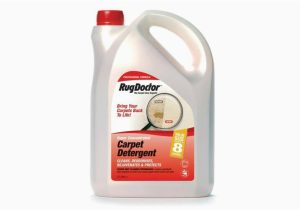 Best area Rug Cleaning Products Best Carpet Shampoo 2022: Revive Your Carpets with the Best …