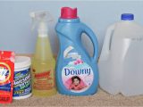 Best area Rug Cleaning Products Best Homemade Carpet Cleaner solution – Happymoneysaver