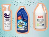 Best area Rug Cleaning Products the 9 Best Carpet Shampoos Of 2022 by the Spruce
