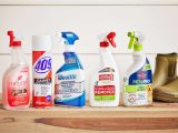 Best area Rug Cleaning Products the 9 Best Carpet Stain Removers Of 2022 Tested by the Spruce