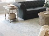 Best area Rug for Basement 4 Tips for Decorating with area Rugs Over Carpet