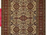 Best area Rug for Basement Bloomingdale S Mojave Collection oriental Rug 7 2 X 9 10