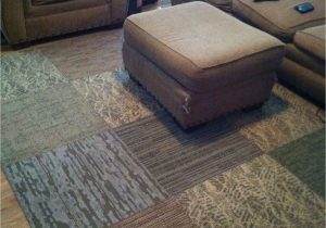 Best area Rug for Basement Inexpensive area Rug 12 Industrial Carpet Tiles $2 Ea