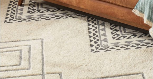 Best area Rug for Basement the 5 softest area Rugs for Creating Fy Spaces