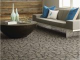 Best area Rug for Basement What Carpets are Trending In 2020