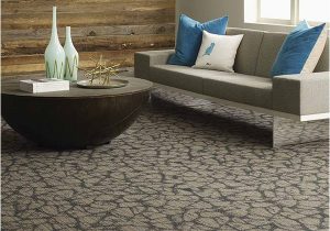 Best area Rug for Basement What Carpets are Trending In 2020