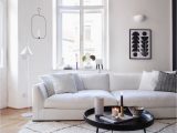 Best area Rug for Gray Couch 12 Scandinavian Rugs for the Perfect nordic Look