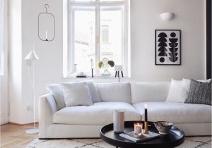 Best area Rug for Gray Couch 12 Scandinavian Rugs for the Perfect nordic Look