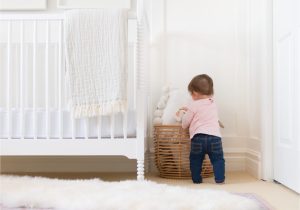 Best area Rug for Nursery How to Choose the Best Rug for A Nursery or Child’s Bedroom – Nick …