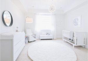 Best area Rug for Nursery How to Choose the Perfect Rug for Your Nursery – Project Nursery