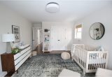 Best area Rug for Nursery How to Choose the Perfect Rug for Your Nursery – Project Nursery