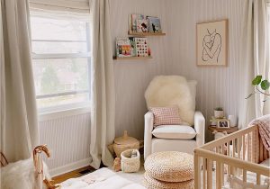 Best area Rug for Nursery How to Choose the Right Rug Size for A Nursery Rugs Direct