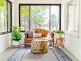 Best area Rug for Sunroom 12 Visually Calming Rugs to Make Your Home More Zen Ruggable Blog