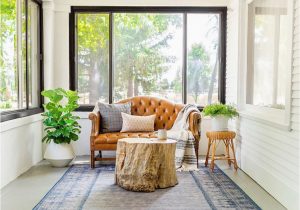 Best area Rug for Sunroom 12 Visually Calming Rugs to Make Your Home More Zen Ruggable Blog
