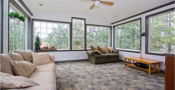 Best area Rug for Sunroom Carpeting for Your Sunroom – Sunshine Sunrooms