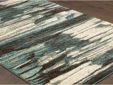 Best area Rug for Sunroom How to Choose the Best Rug for A Sunroom – the Cob Collection