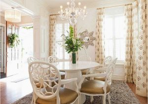 Best area Rug for Under Dining Table How to Choose the Perfect Dining Room Rug