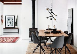 Best area Rug for Under Dining Table Rugs Under Dining Tables Expert Tips & Ideas Tlc Interiors