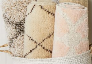 Best area Rug Material for Dogs A Guide to the Best Types Of Rug Materials