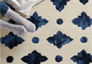 Best area Rug Pad for Tile Floor Moroccan Tile Rug