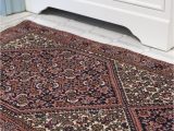 Best area Rug Pad for Tile Floor why You Shouldn T Skip the Rug Pad Room for Tuesday